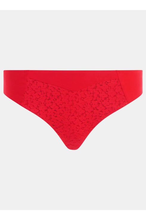 Chantelle Norah Bikini